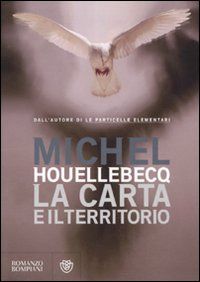9788845265815 - La carta e il territorio