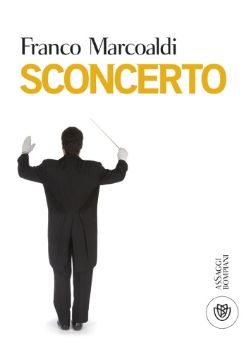 9788845265891 - Sconcerto
