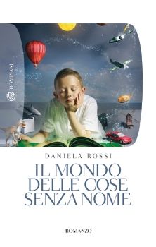 9788845265990 - Il mondo delle cose senza nome