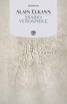 9788845266003 - Diario verosimile