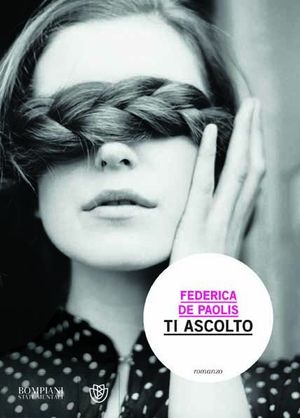 9788845266508 - Ti ascolto