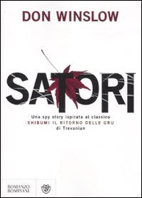 9788845266539 - Satori