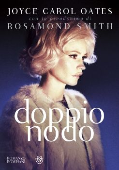 9788845266805 - Doppio nodo