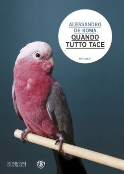 Foto non disponibile