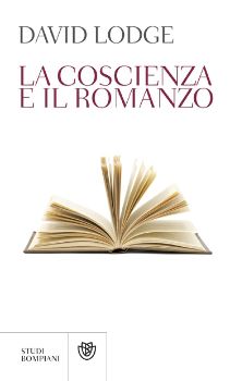 9788845267895 - La coscienza e il romanzo