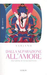 9788845267987 - Dalla separazione all'amore