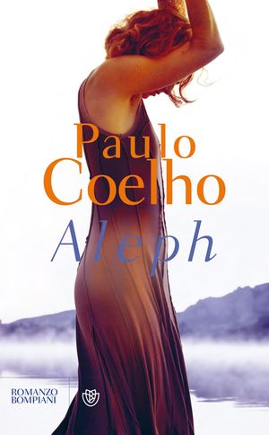 9788845268182 - Aleph