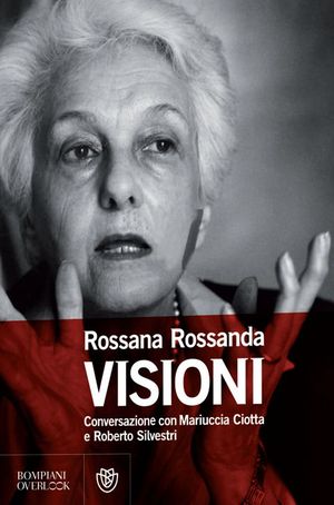 Foto non disponibile