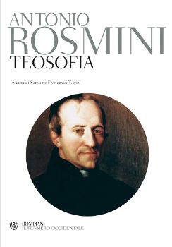 9788845268328 - Teosofia