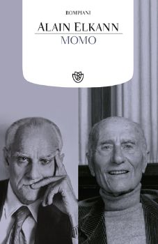 9788845269080 - MoMo