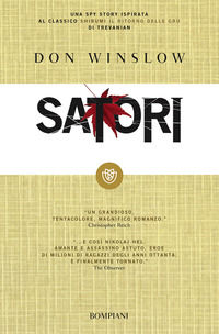 9788845269615 - Satori