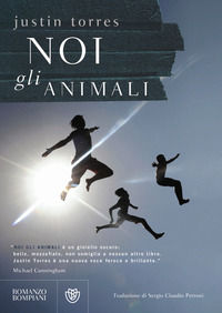 9788845269851 - Noi, gli animali