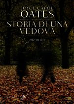 9788845269875 - Storia di una vedova
