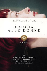9788845270581 - Caccia alle donne