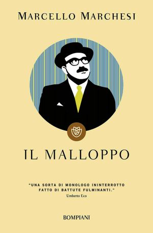 9788845273490 - Il malloppo