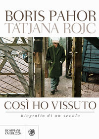 Foto non disponibile