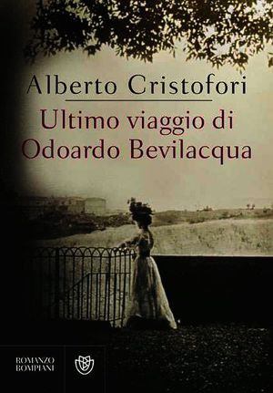 Foto non disponibile