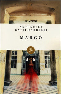 9788845276347 - Margò