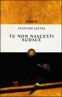Foto non disponibile