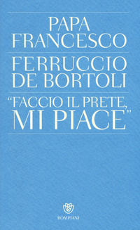 Foto non disponibile