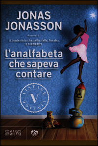 Foto non disponibile