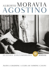 9788845277610 - Agostino