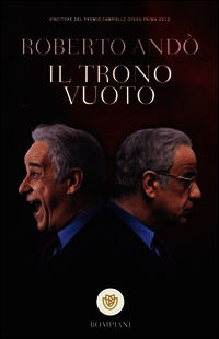 Foto non disponibile