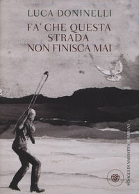 Foto non disponibile