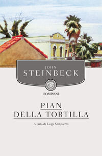 9788845278037 - Pian della Tortilla