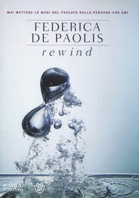 9788845278129 - Rewind