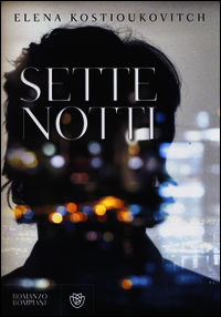 9788845278143 - Sette notti