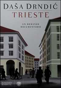 9788845278297 - Trieste