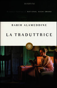 9788845278945 - La traduttrice
