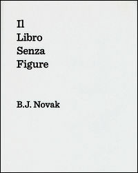 9788845279058 - Il libro senza figure