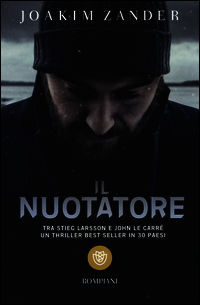 Foto non disponibile