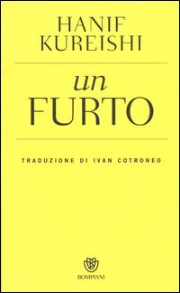 Foto non disponibile