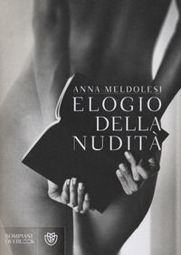 9788845280764 - Elogio della nudità