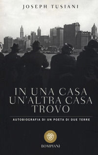Foto non disponibile
