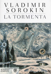 9788845281990 - La tormenta