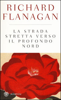 9788845282522 - La strada stretta verso il profondo Nord