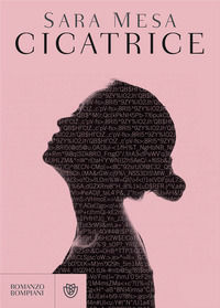 9788845283390 - Cicatrice