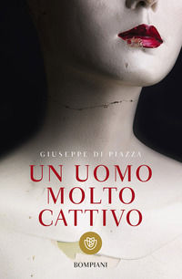 Foto non disponibile