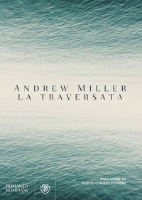 9788845283741 - La traversata
