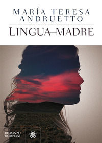9788845283840 - Lingua madre