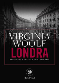 9788845283994 - Londra