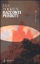 9788845290084 - Racconti perduti