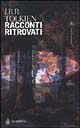 9788845290091 - Racconti ritrovati