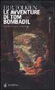 9788845290435 - Le avventure di Tom Bombadil
