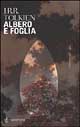 9788845290442 - Albero e foglia