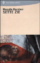9788845291050 - Sette zie